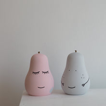 Load image into Gallery viewer, The Pear-fect pair - Styled By Sally
