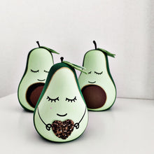 Load image into Gallery viewer, Avo cuddle - Styled By Sally

