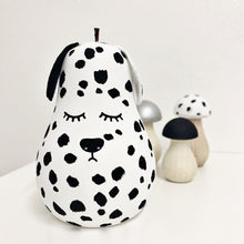 Load image into Gallery viewer, Dalmatian spot dog - Styled By Sally
