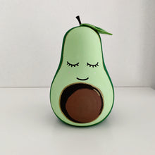 Load image into Gallery viewer, Avocado - Styled By Sally
