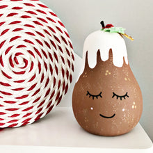 Load image into Gallery viewer, Christmas Pearpud - Styled By Sally
