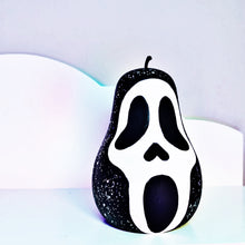 Load image into Gallery viewer, Ghostface Pear - Styled By Sally
