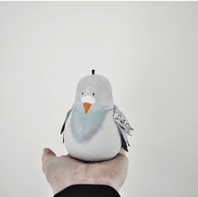 Load image into Gallery viewer, Pigeon pear - Styled By Sally
