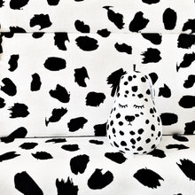 Load image into Gallery viewer, Dalmatian spot dog - Styled By Sally

