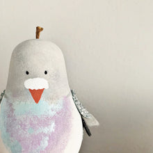 Load image into Gallery viewer, Pigeon pear - Styled By Sally
