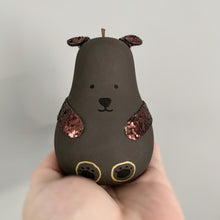 Load image into Gallery viewer, Bear - Styled By Sally
