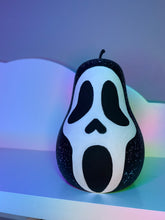 Load image into Gallery viewer, Ghostface Pear - Styled By Sally
