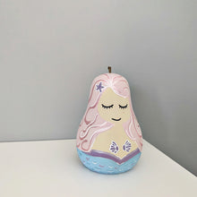 Load image into Gallery viewer, Mermaid pear - Styled By Sally
