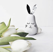 Load image into Gallery viewer, Bunny Pear - Styled By Sally
